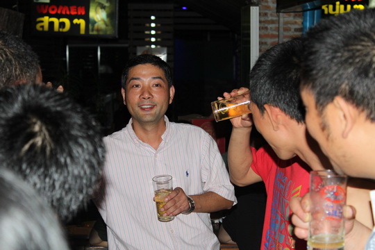 Attend Tube Exhibition in Dusseldorf