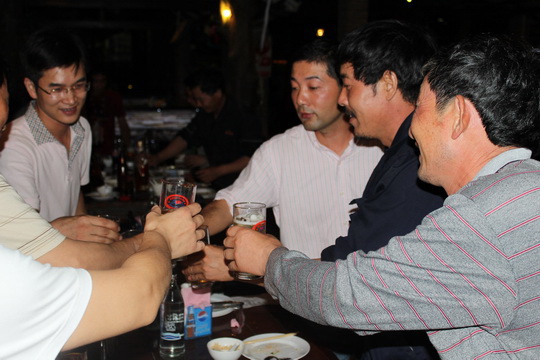 Attend Tube Exhibition in Dusseldorf