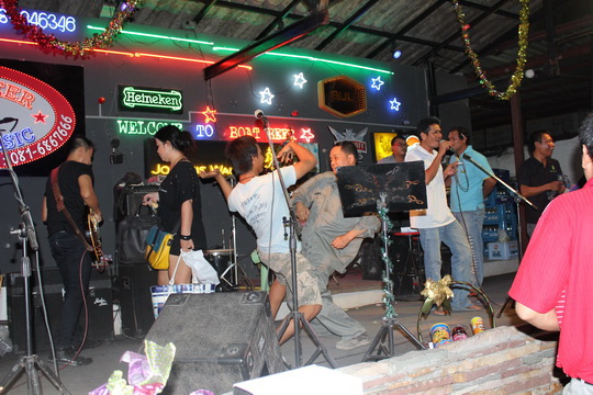 Attend Tube Exhibition in Dusseldorf