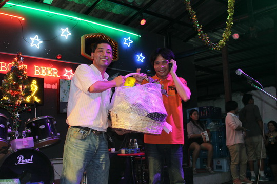 Attend Tube Exhibition in Dusseldorf